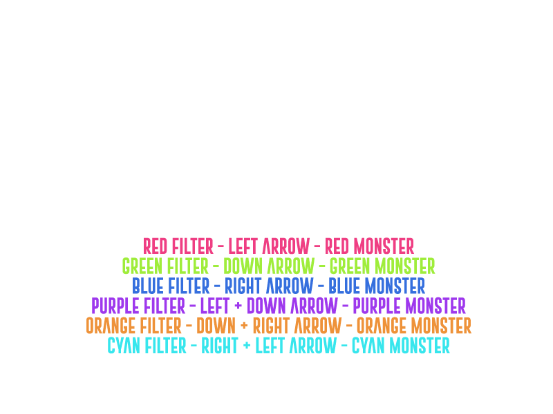 Rules